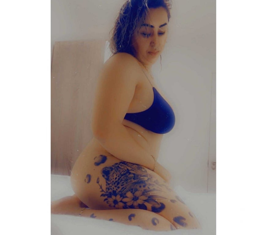 Escorts West Midlands Coventry - Photos for Mya 🫦Real picture 💯❤️Curvy patry girl no rush🫦