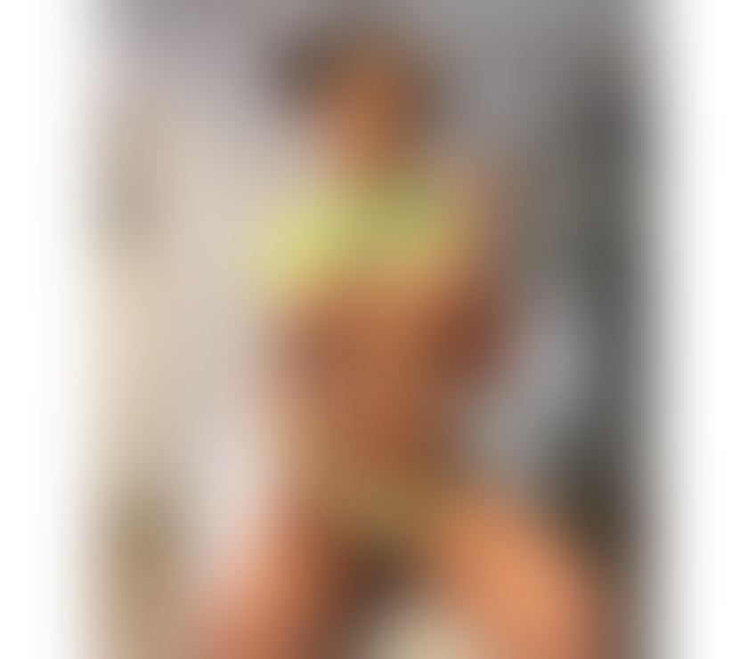 Escorts and Massages Warrington Town Centre Warrington - Photos for Mirela Hot Brazilian♥️ 🥂Party Girl