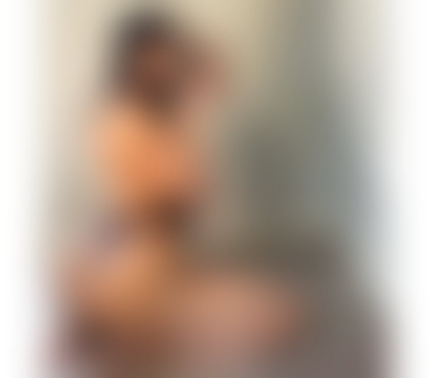 Escorts and Massages Warrington Town Centre Warrington - Photos for Mirela Hot Brazilian♥️ 🥂Party Girl