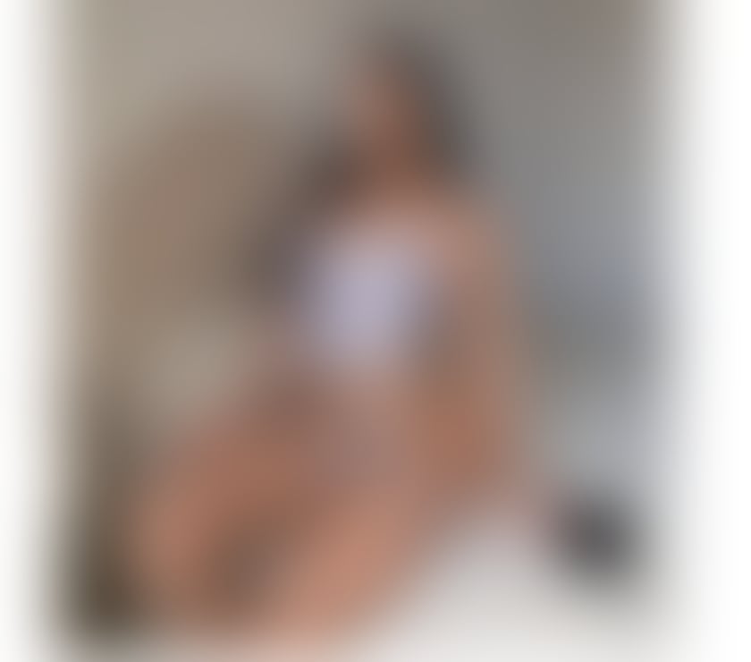 Mirela Hot Brazilian♥️ 🥂Party Girl