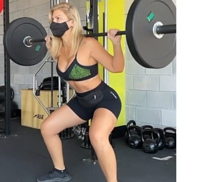 Escorts South West London Chelsea - South West London - Photos for Livy from Brazil with German background