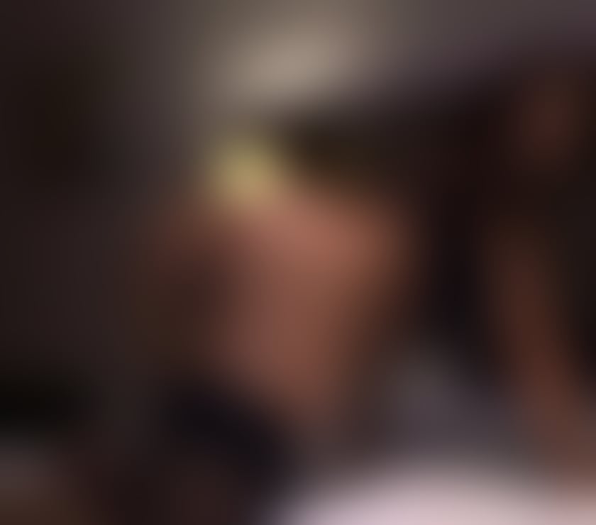 Escorts Belfast Belfast City Centre (South) - Belfast - Photos for 💥PERFECT CHOICE💙STUNNING💎 💥PERFECT ALEXIA❤️