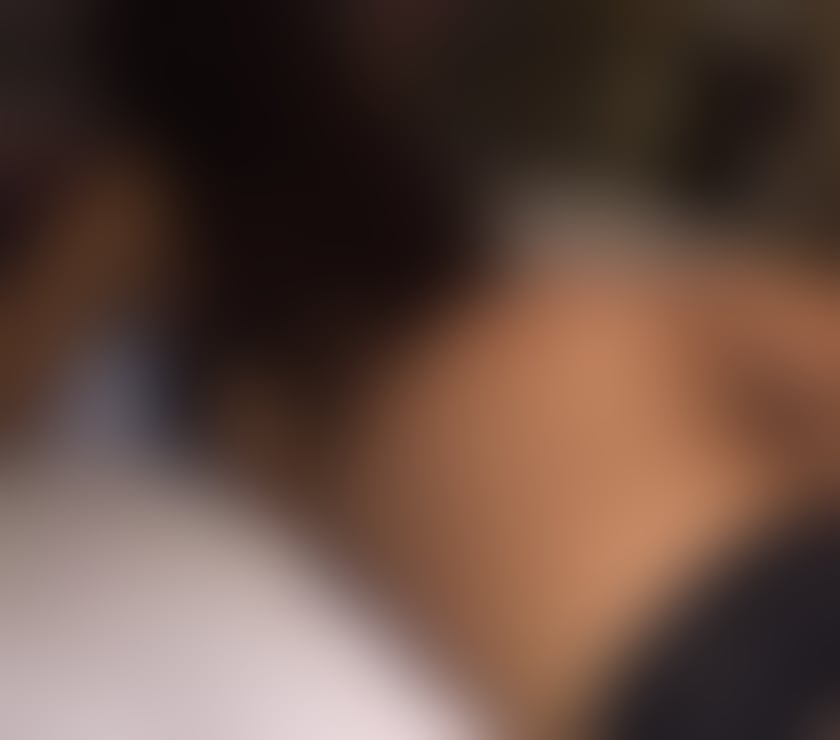  Escorts Belfast City Centre (South) Belfast - Photos for 💥PERFECT CHOICE💙STUNNING💎 💥PERFECT ALEXIA❤️