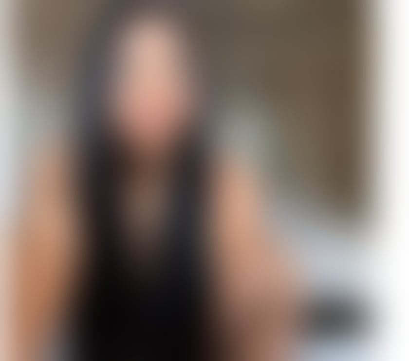 Escorts Liverpool City Centre Liverpool - Photos for 🌶️ LOLA GIRL FRIEND 🌶️ 🔥🇧🇷