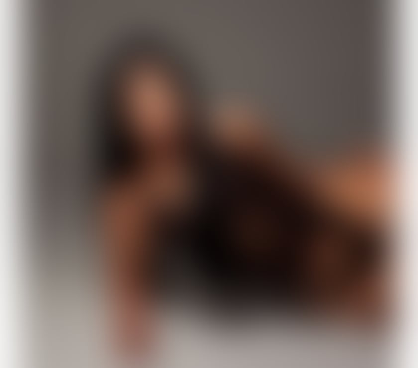 Escorts Liverpool City Centre Liverpool - Photos for 🌶️ LOLA GIRL FRIEND 🌶️ 🔥🇧🇷