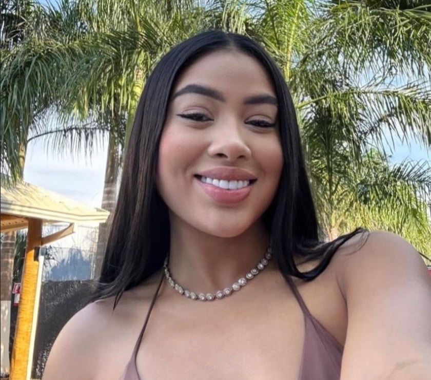 Escorts Merseyside Liverpool - Photos for 🌶️ LOLA GIRL FRIEND 🌶️ 🔥🇧🇷