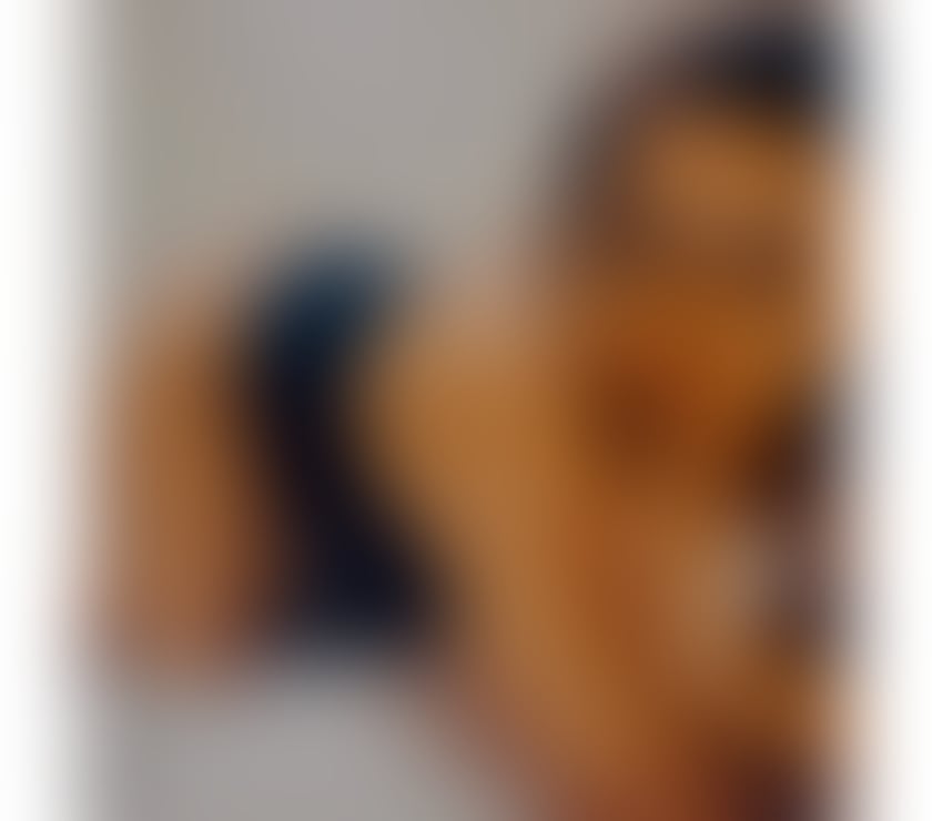 Escorts Warwickshire Warwick - Photos for ONLY OUTCALL PARTY GIRL FULL SERVICE