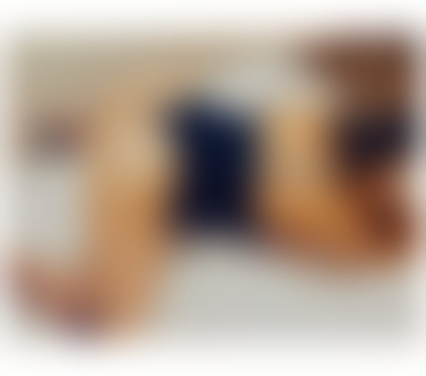 Escorts Warwickshire Warwick - Photos for ONLY OUTCALL PARTY GIRL FULL SERVICE