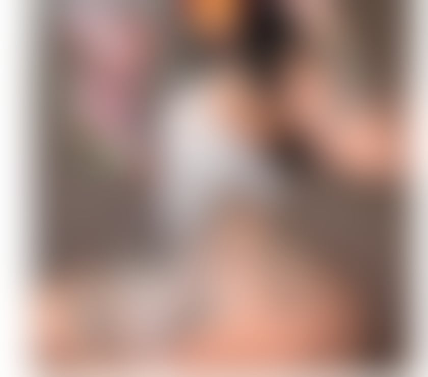 Escorts South East London Selhurst - South East London - Photos for BRAZILIAN GIRL ✨HIGH CLASS 💯 % REAL PIC