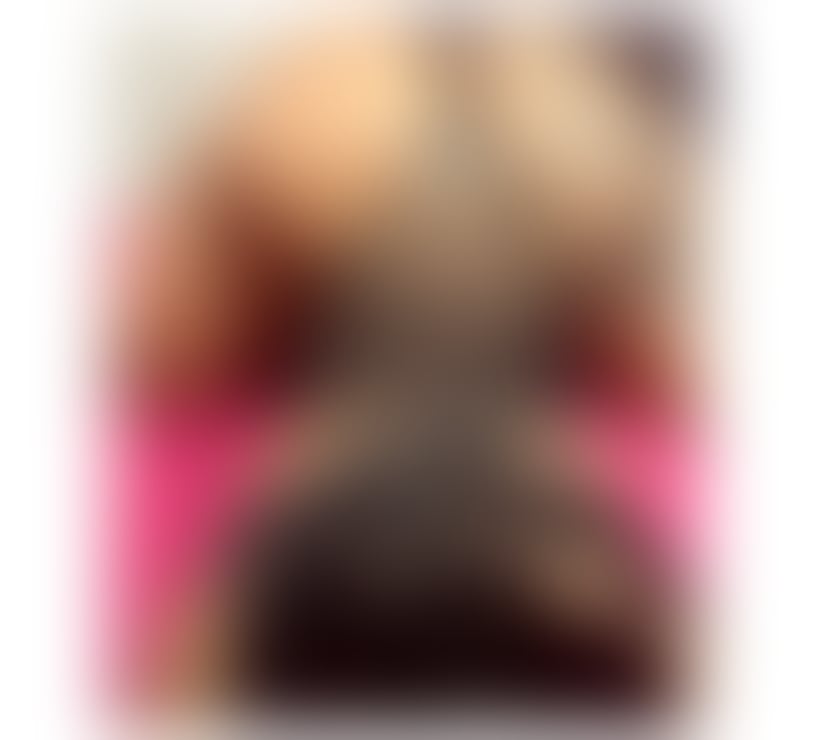 Escorts South East London Selhurst - South East London - Photos for BRAZILIAN GIRL ✨HIGH CLASS 💯 % REAL PIC