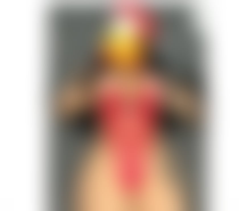 Escorts South East London Selhurst - South East London - Photos for BRAZILIAN GIRL ✨HIGH CLASS 💯 % REAL PIC