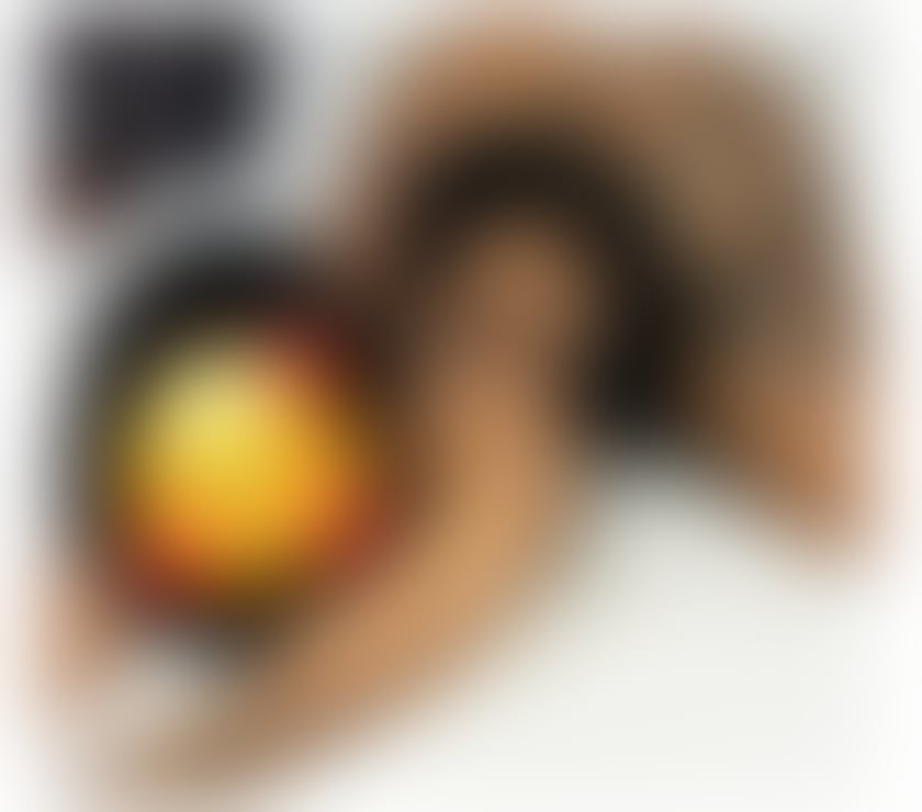 Escorts South East London Selhurst - South East London - Photos for BRAZILIAN GIRL ✨HIGH CLASS 💯 % REAL PIC