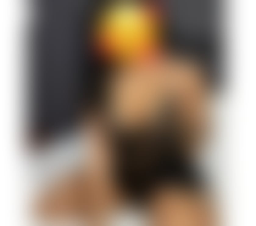 Escorts and Massages Selhurst South East London - Photos for BRAZILIAN GIRL ✨HIGH CLASS 💯 % REAL PIC