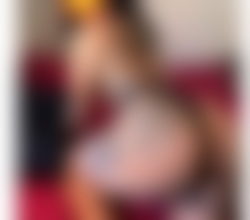 Escorts South East London Selhurst - South East London - Photos for BRAZILIAN GIRL ✨HIGH CLASS 💯 % REAL PIC