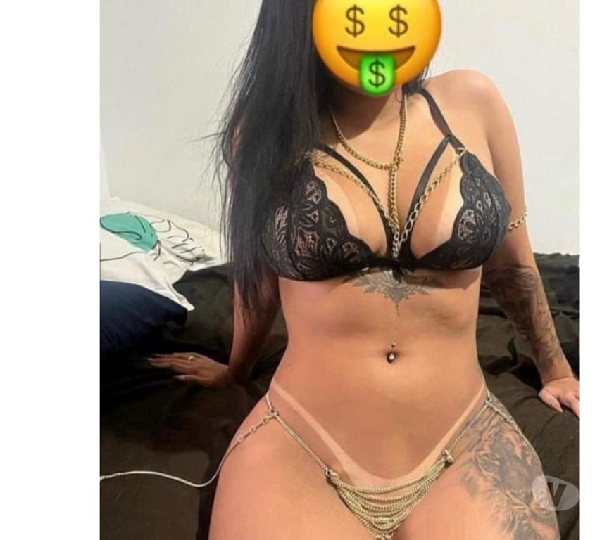 Escorts South East London Selhurst - South East London - Photos for BRAZILIAN GIRL ✨HIGH CLASS 💯 % REAL PIC