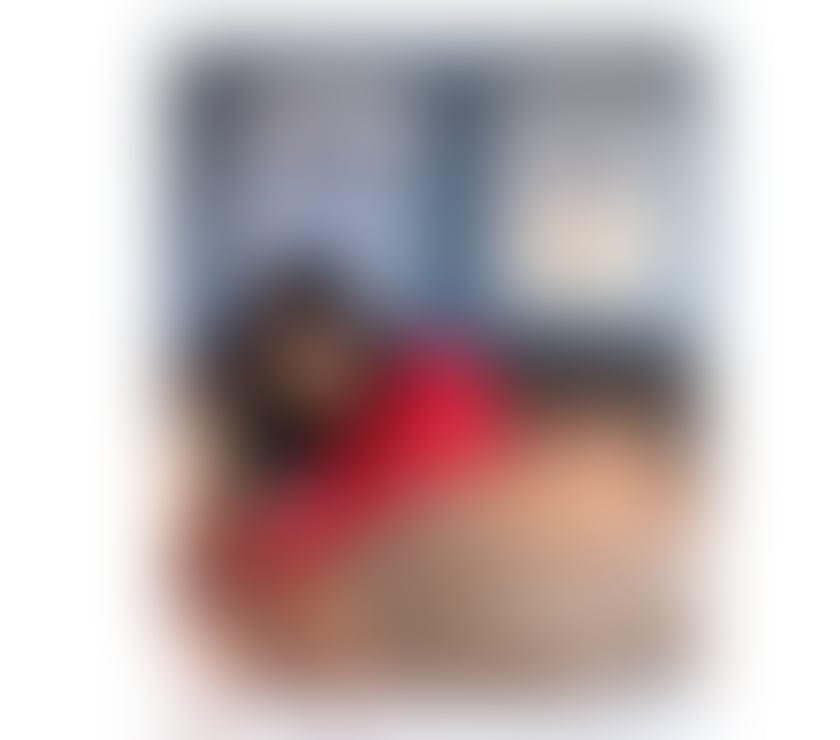 Trans Escorts Greater Manchester Manchester - Photos for Chloe brazilian