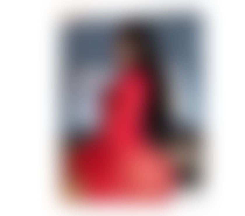 Trans Escorts Greater Manchester Manchester - Photos for Chloe brazilian