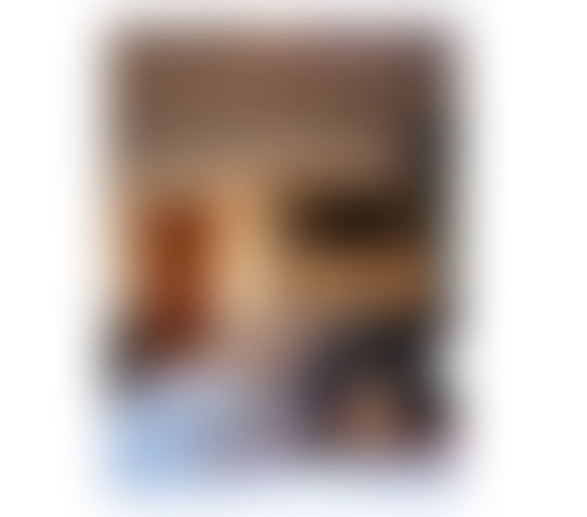 Trans Escorts Greater Manchester Manchester - Photos for Chloe brazilian