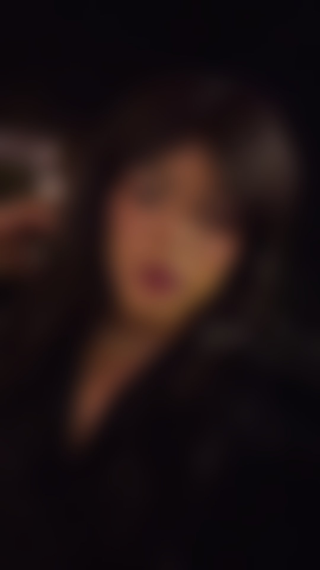 Trans Escorts Greater Manchester Manchester - 