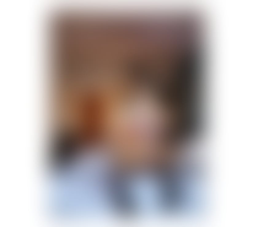 Trans Escorts Greater Manchester Manchester - Photos for Chloe brazilian