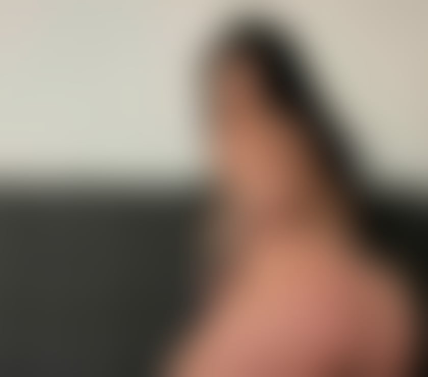 Escorts Glasgow Pollokshields - Glasgow - Photos for PARTY GIRL ❤️💋BEST SERVICE❤️TOP ESCORT BB