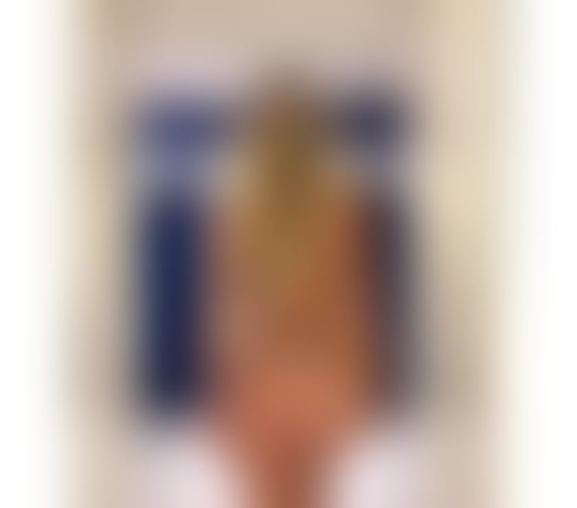 Escorts Buckinghamshire High Wycombe - Buckinghamshire - Photos for Mel🍯Girl❤️‍🔥Brazil🇧🇷Party🥳