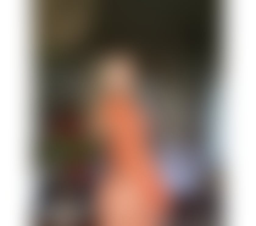 Escorts Buckinghamshire High Wycombe - Buckinghamshire - Photos for Mel🍯Girl❤️‍🔥Brazil🇧🇷Party🥳