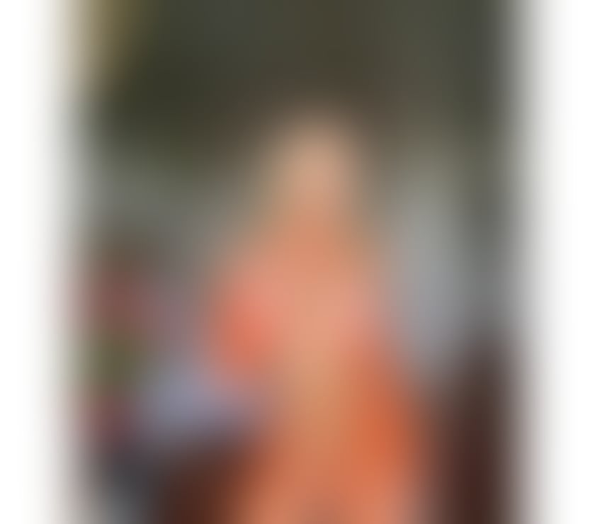 Mel🍯Girl❤️‍🔥Brazil🇧🇷Party🥳