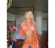 Mel🍯Girl❤️‍🔥Brazil🇧🇷Party🥳