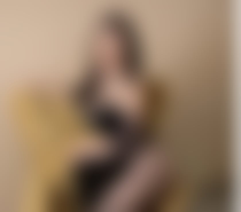 Escorts and Massages Doddinghurst Brentwood - Photos for Super sexy💯 Party girl, and super fun 🥰💯