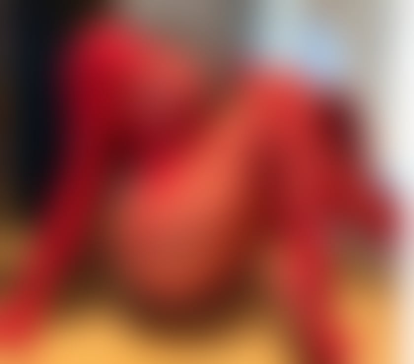 Escorts East London Havering - Photos for Super sexy💯 Party girl, and super fun 🥰💯