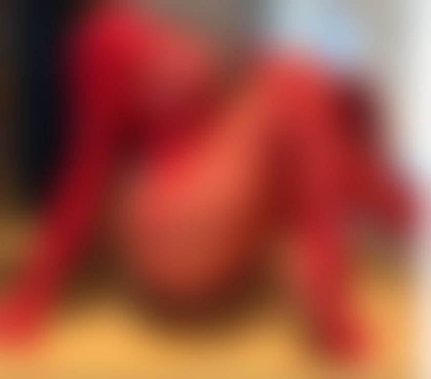 Escorts and Massages Doddinghurst Brentwood - Photos for Super sexy💯 Party girl, and super fun 🥰💯