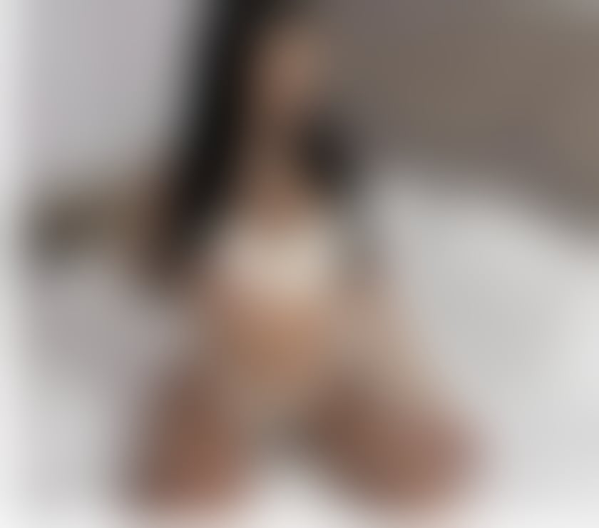 Escorts Essex Epping Forest - Photos for Super sexy💯 Party girl, and super fun 🥰💯