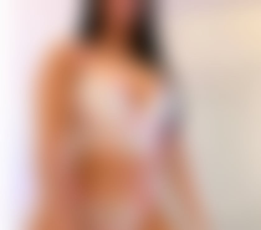 Escorts and Massages Barkingside Redbridge - Photos for Super sexy💯 Party girl, and super fun 🥰💯