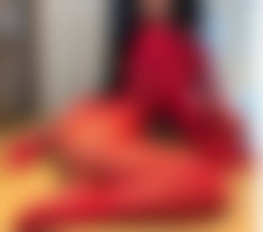 Escorts East London Havering - Photos for Super sexy💯 Party girl, and super fun 🥰💯
