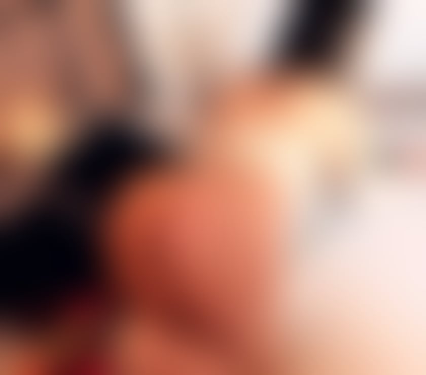 Escorts Essex Basildon - Photos for Super sexy💯 Party girl, and super fun 🥰💯