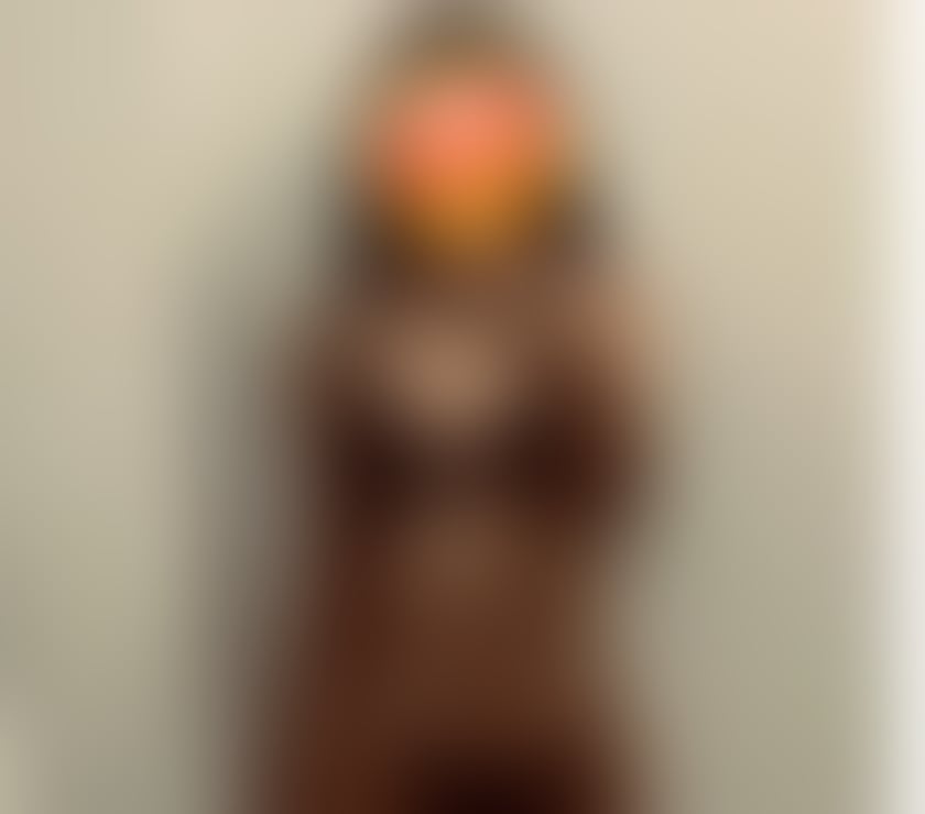 Escorts East London Havering - Photos for Super sexy💯 Party girl, and super fun 🥰💯