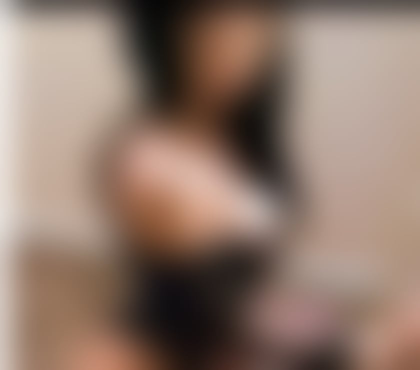 Escorts and Massages Barkingside Redbridge - Photos for Super sexy💯 Party girl, and super fun 🥰💯