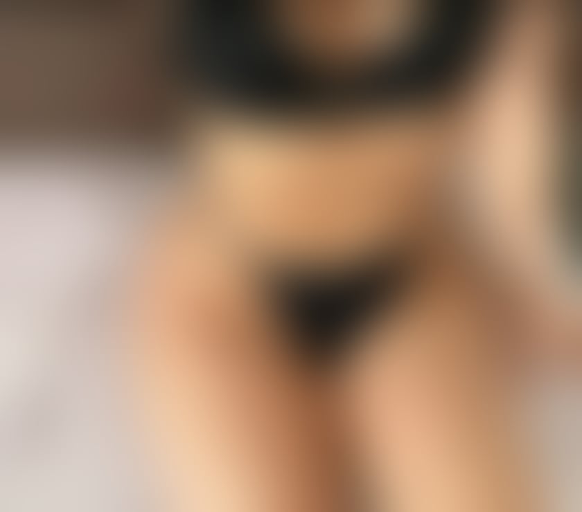 Escorts Essex Chelmsford - Photos for Super sexy💯 Party girl, and super fun 🥰💯