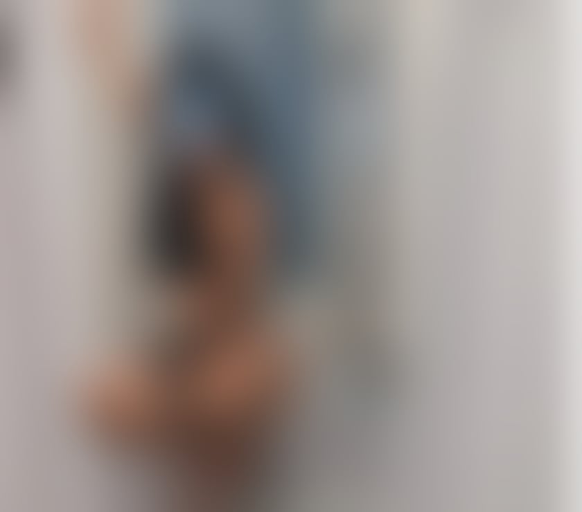 Escorts and Massages Ilford Redbridge - Photos for Super sexy💯 Party girl, and super fun 🥰💯