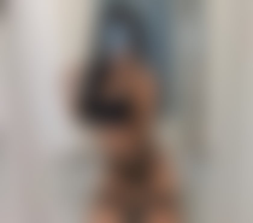 Escorts East London Redbridge - Photos for Super sexy💯 Party girl, and super fun 🥰💯
