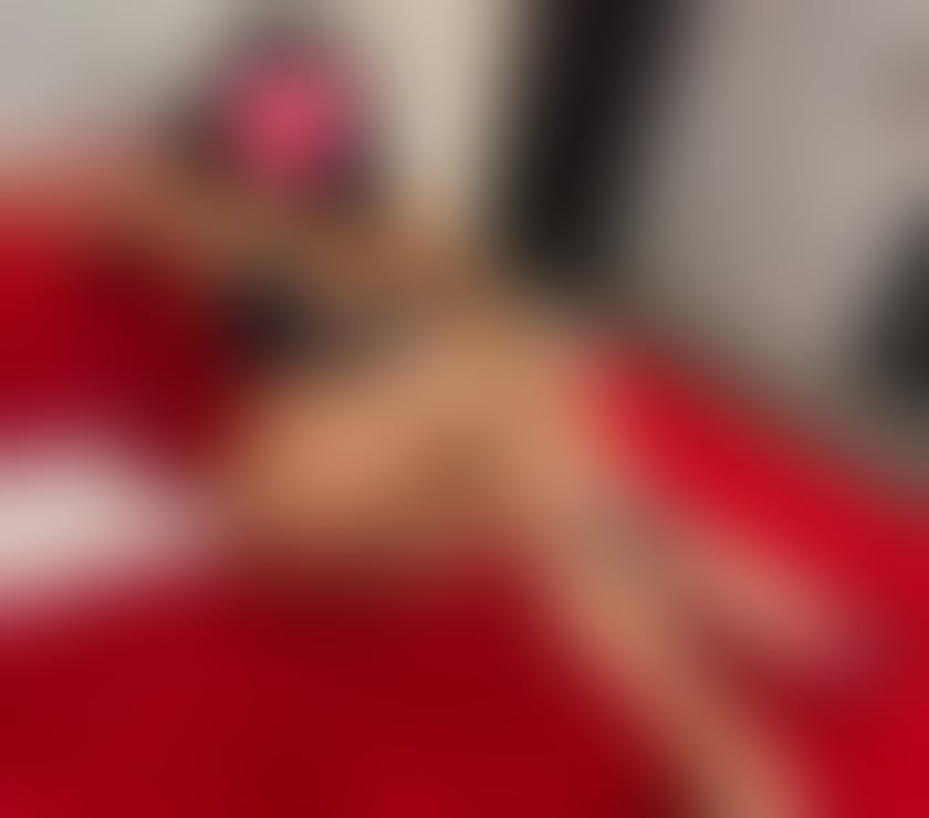 Escorts and Massages Southfields Business Park Basildon - Photos for Super sexy💯 Party girl, and super fun 🥰💯