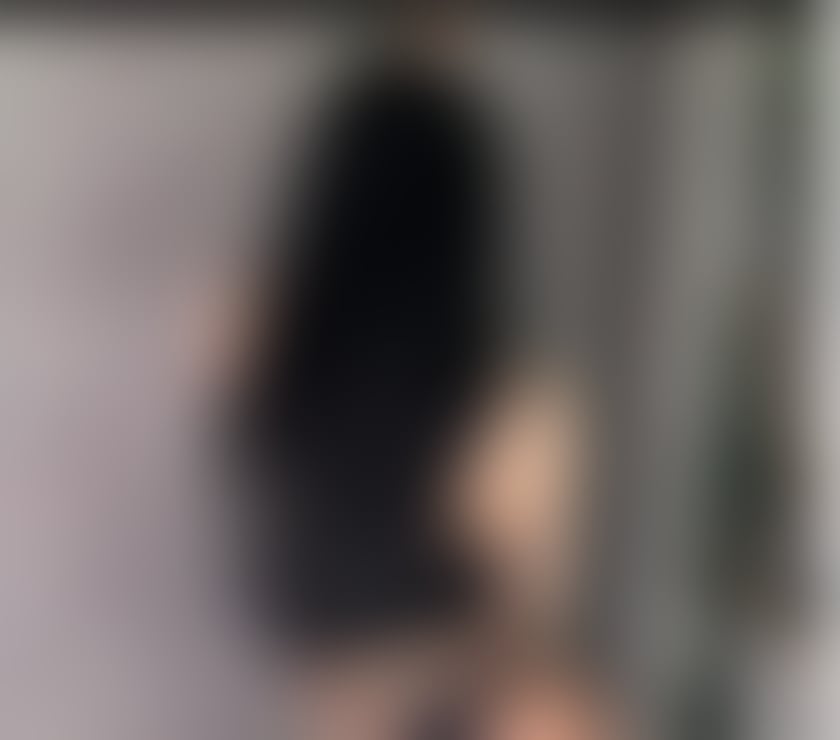 Escorts East London Havering - Photos for Super sexy💯 Party girl, and super fun 🥰💯