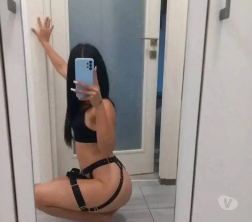 Escorts North London Barnet Gate - Barnet - Photos for Super sexy💯 Party girl, and super fun 🥰💯