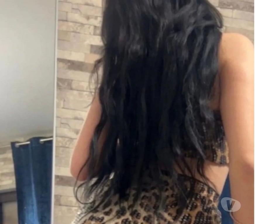 Escorts East London Redbridge - Photos for Super sexy💯 Party girl, and super fun 🥰💯