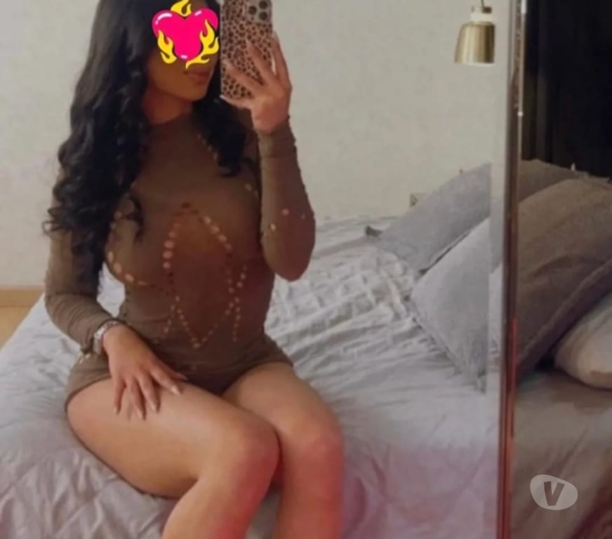 Escorts Essex Chelmsford - Photos for Super sexy💯 Party girl, and super fun 🥰💯