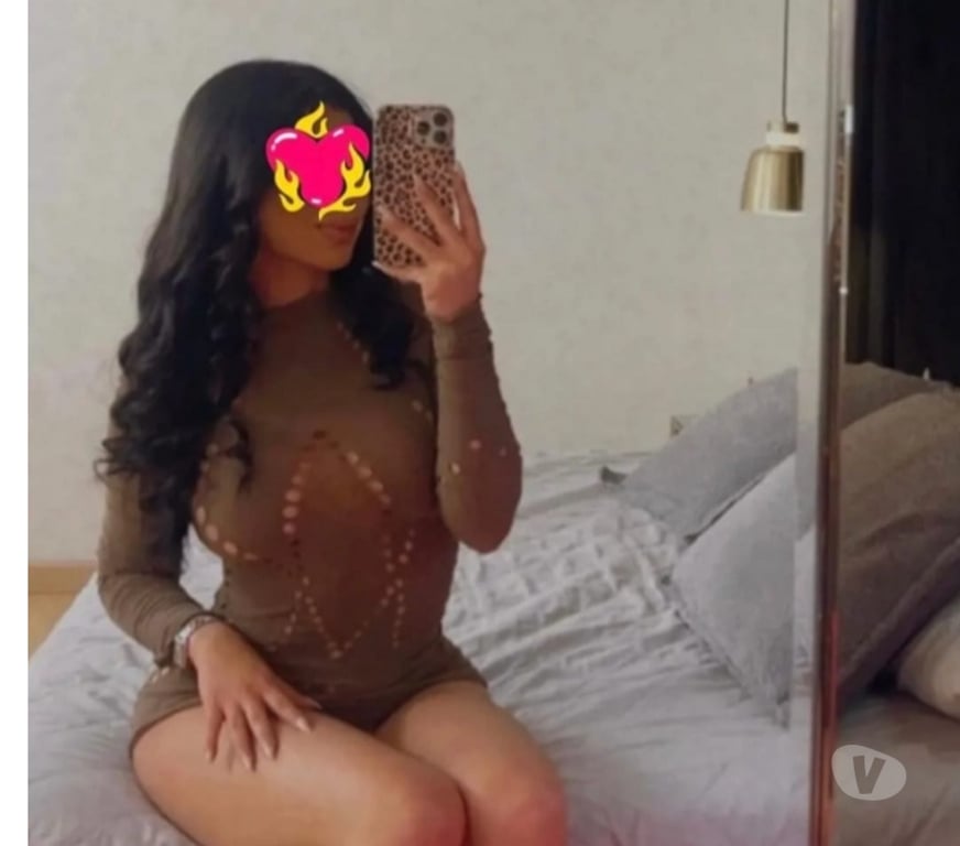 Escorts East London Redbridge - Photos for Super sexy💯 Party girl, and super fun 🥰💯