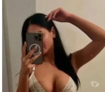 New exciting Super escort