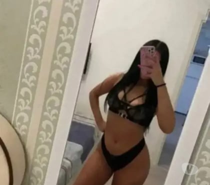 Escorts and Massages Barkingside Redbridge - Photos for Super sexy💯 Party girl, and super fun 🥰💯