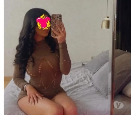 Escorts and Massages Woodford Green Redbridge - Photos for Super sexy💯 Party girl, and super fun 🥰💯